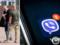 На Львовщине мужчина сливал в Viber данные о местонахождении работников ТЦК и поплатился: какое решение принял суд