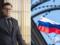  Мы занимали : отстраненная Россия потребовала вернуть ей место в топ-10 рейтинга УЕФА