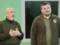 У экс-министра обороны Резникова проходят обыски: СМИ узнали детали