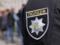 На Ровенщине женщину подозревают в убийстве собственного ребенка