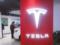 Tesla построила полностью автономную зарядную станцию для электромобилей