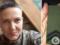 В сети сообщили, что Надежда Савченко попала в российский плен: как она отреагировала.