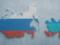 Разбор конфликта России и Азербайджана. Чем это чревато для России и при чём здесь Иран