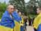 Зеленский анонсировал новые обмены пленными
