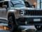 Это самый дешевый Jeep: каким будет новый бюджетный кроссовер