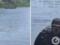 Ушел на рыбалку и не вернулся: в Запорожском районе на воде погиб мужчина.