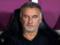 Galt confessions by the head coach Neoma, roll - Chergovy Litniy Novachka club