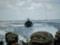 День Военно-Морских Сил Украины: история
