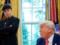 Маск объяснил, почему изменил свое мнение о Трампе