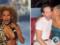 Бывшая участница Spice Girls вышла замуж после 6 лет отношений. Фото со свадьбы