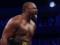 Экс-соперник обоих чемпионов заявил, что не видит смысла в трилогии