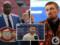 Известный британский супертяж  под дулом пистолета  сказал, чем конкретно закончится реванш Усик – Дюбуа