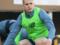The long -awaited goal: Dynamo striker scored for the first time in almost five years