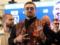 Это моя жизнь: Усик рассказал о своей главной цели