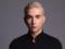 MELOVIN стал частью Государственной пограничной службы