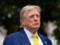 Трамп угрожает миру новыми пошлинами: что разгневало президента США на этот раз