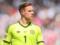 Inter Gotu Transfer to Proposetsia Barcelonі Shdodo Ter Stegen