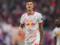 RB Leipzig with a trim recording, abandoned Bazhannya, Arsenal Shdodo Sheshka