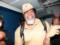 Shannon Briggs may go to the ring against ex-appendant Usik