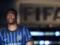 Barcelona do not touch Doumphris - Marca