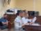 Дело о незаконном обогащении главы АМКУ передано в суд