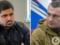 У Кличко обвинили главу КГГА в несвоевременном подписании важных документов: Ткаченко опроверг