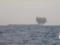 Хуситы атаковали танкер в Красном море, есть жертвы
