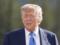 Трамп хочет нанести удар по военной машине Путина, но ему это не удастся — The Telegraph