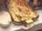 Пирог из лаваша с мясным фаршем и кабачком: будет очень сочный и сытный