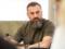 БОВП для студентов: создан полигон с условиями  4-звездочного хостела 