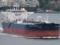 Россия зарегистрировала теневой танкер на страну без выхода к морю - СМИ