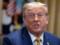 Трамп пригрозил Путину  небольшим сюрпризом 