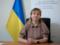 Омбудсмен: Украина готовит реорганизацию образования и закрытие части школ
