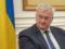 Сибига подтвердил замену посла Украины в США