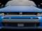 Dodge готов начать продажи долгожданной недорогой модели: у нее странное имя