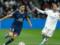 PSG - Real Madrid: Tsikavі Warranty bets on the Club Championate Svitu