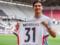 Freiburg rumbling about the Pidprisean attacks of Aintracht F