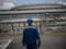 В Венгрии предлагают заменить российскую нефть поставками через Одессу
