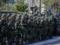 Тайвань начинает самые масштабные в своей истории ежегодные учения для противодействия угрозе со стороны Китая