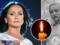 Hermit of Sofia Rotaru, whom Igor s Office wrote, got in touch after the death of the maestro