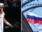  Какой вообще вопрос?  Российский теннисист ответил, хочет ли, чтобы закончилась война в Украине