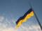 В Украину с ВОТ вернули женщину с тремя детьми