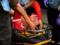 Injuries are part of the game: PSG coach spoke about the episode? With Musial