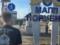 Правоохранители проводят масштабные обыски на таможнях в трех областях – СМИ