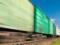Differentiated coefficients for railway tariffs in the direction of ports violate the antimonopoly legislation - Eva