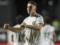 Transfer diceresh to arsenal on intercades - Record