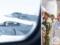 Чехия подготовит восемь украинских пилотов F-16 до конца 2026 года: подробности