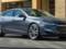 Топ-10 новых автомобилей 2025 года: недорогие машины от экспертов