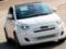 Долгожданный бюджетник Fiat наконец-то поступил в продажу.