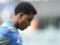 Alonso, who was commenting on the rash of the Rodrigo in the reserve in the match ACG